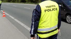  / Новини от Казанлък