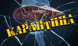 Спипаха 42-годишен нарушител на карантина / Новини от Казанлък