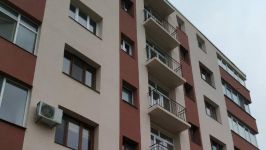  / Новини от Казанлък