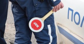  / Новини от Казанлък