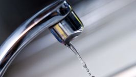 Авария остави 7 казанлъшки села без вода / Новини от Казанлък