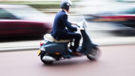  / Новини от Казанлък