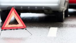  / Новини от Казанлък