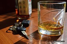  / Новини от Казанлък