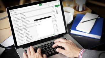  / Новини от Казанлък