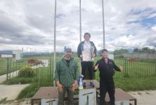  / Новини от Казанлък