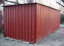  / Новини от Казанлък