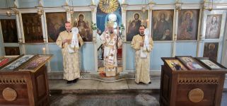  / Новини от Казанлък