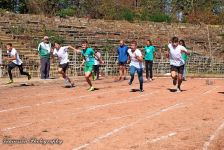  / Новини от Казанлък