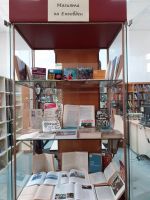  / Новини от Казанлък