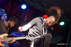  / Новини от Казанлък