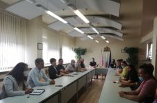  / Новини от Казанлък