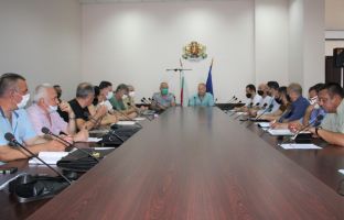  / Новини от Казанлък