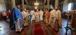  / Новини от Казанлък