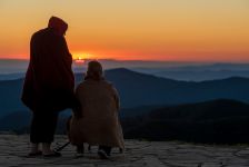  / Новини от Казанлък