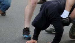  / Новини от Казанлък