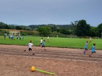  / Новини от Казанлък