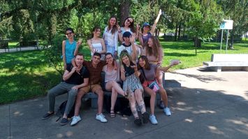  / Новини от Казанлък