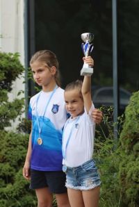  / Новини от Казанлък