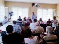  / Новини от Казанлък