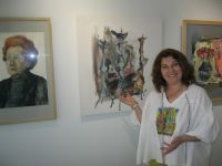  / Новини от Казанлък