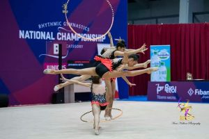  / Новини от Казанлък