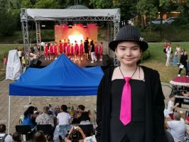  / Новини от Казанлък