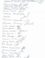  / Новини от Казанлък