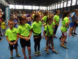  / Новини от Казанлък