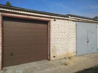  / Новини от Казанлък