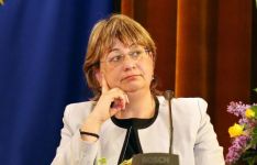  / Новини от Казанлък