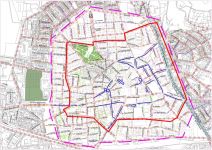  / Новини от Казанлък