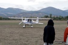  / Новини от Казанлък