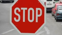  / Новини от Казанлък