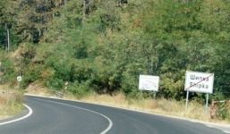  / Новини от Казанлък