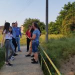  / Новини от Казанлък