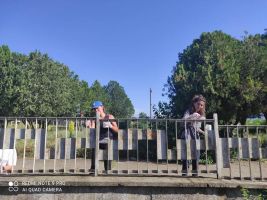  / Новини от Казанлък