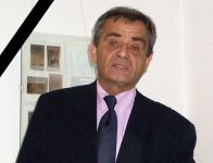  / Новини от Казанлък