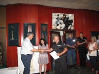  / Новини от Казанлък