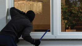  / Новини от Казанлък