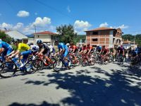  / Новини от Казанлък