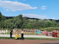  / Новини от Казанлък