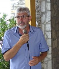  / Новини от Казанлък