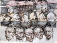  / Новини от Казанлък