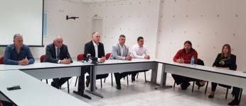  / Новини от Казанлък