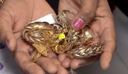  / Новини от Казанлък