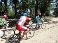  / Новини от Казанлък