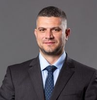  / Новини от Казанлък