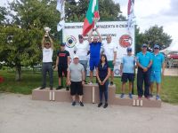  / Новини от Казанлък