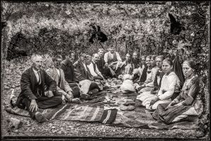  / Новини от Казанлък